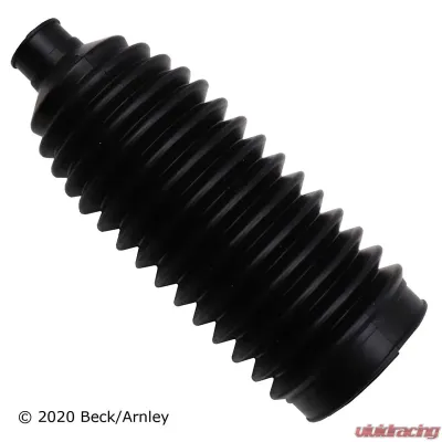 Beck/Arnley Rack and Pinion Bellows Kit 103-3136 - 103-3136