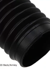 Beck/Arnley Rack and Pinion Bellows Kit 103-3136                                     - 103-3136 - Image 4