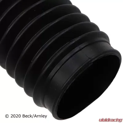 Beck/Arnley Rack and Pinion Bellows Kit 103-3136 - 103-3136