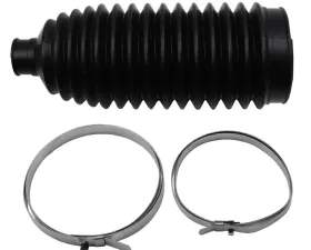 Beck/Arnley Rack and Pinion Bellows Kit 103-3136