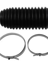Beck/Arnley Rack and Pinion Bellows Kit 103-3136                                     - 103-3136 - Image 5