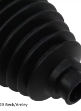 Beck/Arnley Rack and Pinion Bellows Kit 103-3137                                     - 103-3137 - Image 2