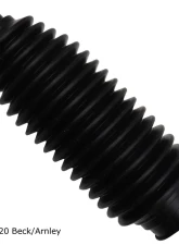 Beck/Arnley Rack and Pinion Bellows Kit 103-3137                                     - 103-3137 - Image 3