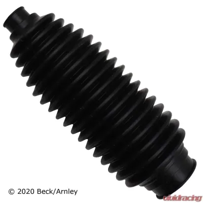 Beck/Arnley Rack and Pinion Bellows Kit 103-3137 - 103-3137