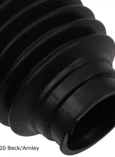 Beck/Arnley Rack and Pinion Bellows Kit 103-3137                                     - 103-3137 - Image 4