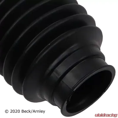 Beck/Arnley Rack and Pinion Bellows Kit 103-3137 - 103-3137