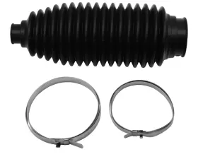 Beck/Arnley Rack and Pinion Bellows Kit 103-3137