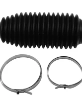 Beck/Arnley Rack and Pinion Bellows Kit 103-3137                                     - 103-3137 - Image 5