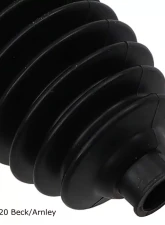 Beck/Arnley Rack and Pinion Bellows Kit 103-3138                                     - 103-3138 - Image 2