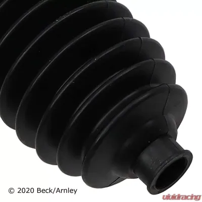 Beck/Arnley Rack and Pinion Bellows Kit 103-3138 - 103-3138