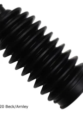Beck/Arnley Rack and Pinion Bellows Kit 103-3138                                     - 103-3138 - Image 3