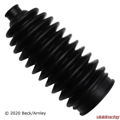 Beck/Arnley Rack and Pinion Bellows Kit 103-3138 - 103-3138