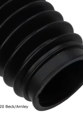 Beck/Arnley Rack and Pinion Bellows Kit 103-3138                                     - 103-3138 - Image 4
