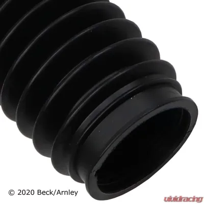 Beck/Arnley Rack and Pinion Bellows Kit 103-3138 - 103-3138