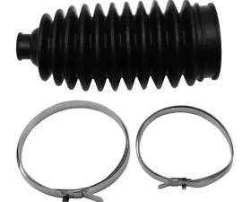 Beck/Arnley Rack and Pinion Bellows Kit 103-3138