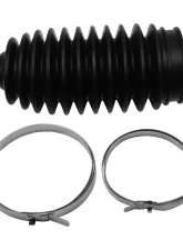 Beck/Arnley Rack and Pinion Bellows Kit 103-3138                                     - 103-3138 - Image 5