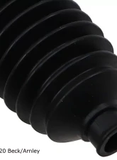 Beck/Arnley Rack and Pinion Bellows Kit 103-3139                                     - 103-3139 - Image 2
