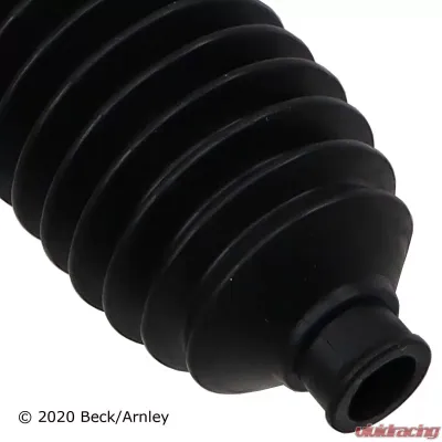 Beck/Arnley Rack and Pinion Bellows Kit 103-3139 - 103-3139