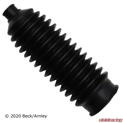 Beck/Arnley Rack and Pinion Bellows Kit 103-3139 - 103-3139