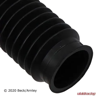 Beck/Arnley Rack and Pinion Bellows Kit 103-3139 - 103-3139