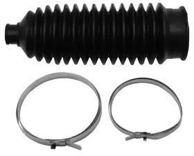 Beck/Arnley Rack and Pinion Bellows Kit 103-3139