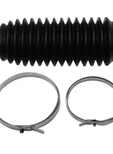 Beck/Arnley Rack and Pinion Bellows Kit 103-3139                                     - 103-3139 - Image 5