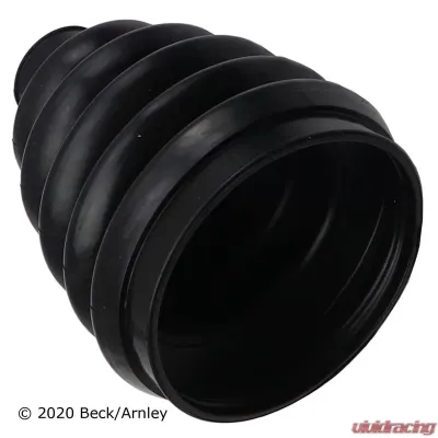 Beck/Arnley CV Joint Boot Kit 103-3141 - 103-3141