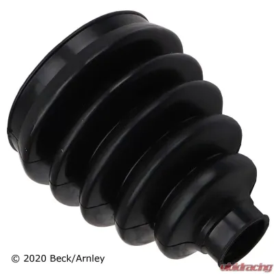Beck/Arnley CV Joint Boot Kit 103-3141 - 103-3141