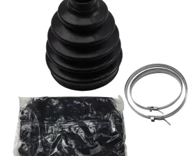 Beck/Arnley CV Joint Boot Kit 103-3141