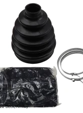 Beck/Arnley CV Joint Boot Kit 103-3141                                     - 103-3141 - Image 5