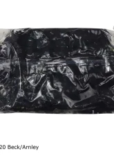 Beck/Arnley CV Joint Boot Kit 103-3141                                     - 103-3141 - Image 5