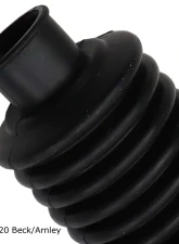 Beck/Arnley Rack and Pinion Bellows Kit 103-3142                                     - 103-3142 - Image 2