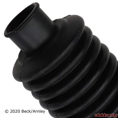 Beck/Arnley Rack and Pinion Bellows Kit 103-3142 - 103-3142