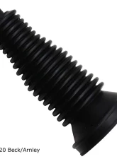 Beck/Arnley Rack and Pinion Bellows Kit 103-3142                                     - 103-3142 - Image 3