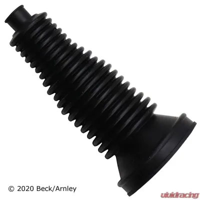 Beck/Arnley Rack and Pinion Bellows Kit 103-3142 - 103-3142