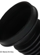 Beck/Arnley Rack and Pinion Bellows Kit 103-3142                                     - 103-3142 - Image 4