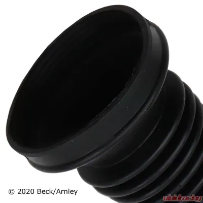 Beck/Arnley Rack and Pinion Bellows Kit 103-3142 - 103-3142