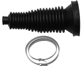 Beck/Arnley Rack and Pinion Bellows Kit 103-3142