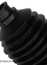 Beck/Arnley Rack and Pinion Bellows Kit 103-3143                                     - 103-3143 - Image 2