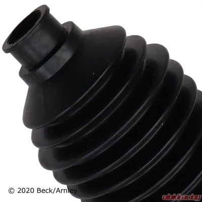 Beck/Arnley Rack and Pinion Bellows Kit 103-3143 - 103-3143