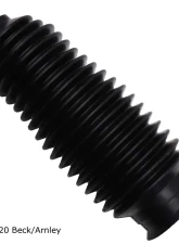 Beck/Arnley Rack and Pinion Bellows Kit 103-3143                                     - 103-3143 - Image 3