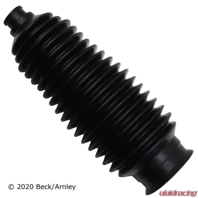 Beck/Arnley Rack and Pinion Bellows Kit 103-3143 - 103-3143