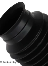 Beck/Arnley Rack and Pinion Bellows Kit 103-3143                                     - 103-3143 - Image 4