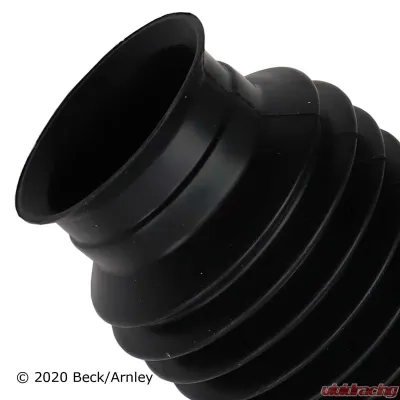 Beck/Arnley Rack and Pinion Bellows Kit 103-3143 - 103-3143