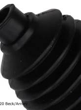 Beck/Arnley Rack and Pinion Bellows Kit 103-3144                                     - 103-3144 - Image 2