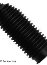 Beck/Arnley Rack and Pinion Bellows Kit 103-3144                                     - 103-3144 - Image 3