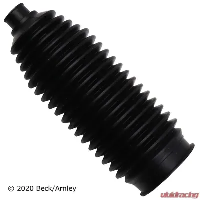 Beck/Arnley Rack and Pinion Bellows Kit 103-3144 - 103-3144