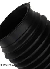 Beck/Arnley Rack and Pinion Bellows Kit 103-3144                                     - 103-3144 - Image 4