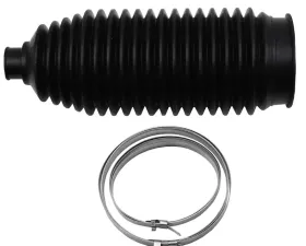 Beck/Arnley Rack and Pinion Bellows Kit 103-3144