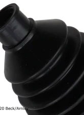 Beck/Arnley Rack and Pinion Bellows Kit 103-3146                                     - 103-3146 - Image 2